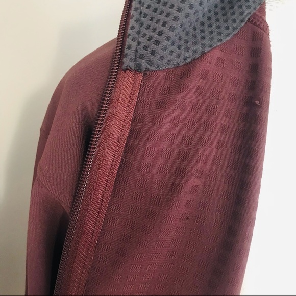 EMS Soft Shell Jacket - Picture 4 of 6